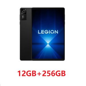 Lenovo Legion Y700 2025 Pad Gen 4 TB322FC Gaming Tab 256GB 512GB ROM Snapdragon 8 Elite 8.8" 165Hz Display 7600mAh 68W Tablet