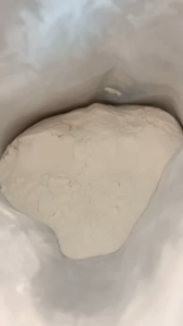 (100-1000 กรัม) Apple Cider Vinergar แอปเปิ้ลไซเดอร์ เวนิกา น้ำส้มสายชู น้ำส้มสายชูหมัก แอปเปิ้ล พรีไบโอติกส์ ACV