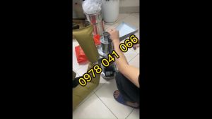 Máy xay chuối tiêu chuối khô chạy điện gia đình lcông suất 3000W 6 búa đập liên hoàn