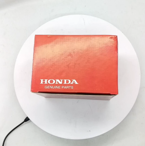 Kunci Kontak set 35010-K56-N10 Honda Supra X GTR 150 Kunci Plus Jok Presisi dan Awet Kunci Keselamatan Konci