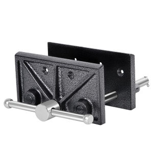 MYTEC | Woodworking Clamp