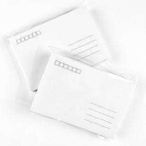 Single-Sided Blank Postcard Special Printing Paper Inkjet Photo Paper Hand-Drawn Sketch Watercolor Pencil Card Personalized DIY