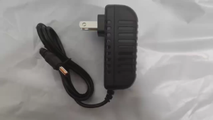 New 12V 2A 3.5*1.35MM laptop AC Power Adapter power adapter charger