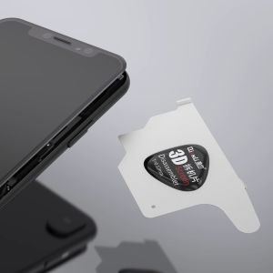 QIANLI 3D Opener Mobile Phone LCD Screen Pry Disassemble Tools for iPhone iPad Samsung Repair Tools