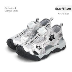 TARANIS | Breathable Anti-Slip Outdoor Sandals