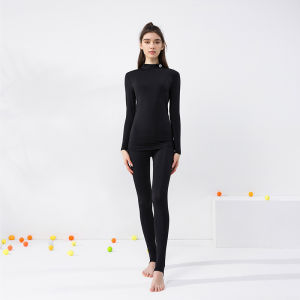 Golfist | Golf Womens Clothing Breathable Ice Silk Long Sleeve