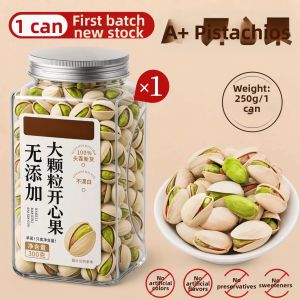 YIFANGYOUTA | Unsweetened Pistachios