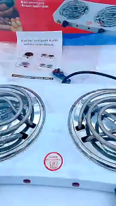 id-11110105-6ke1i-lqmwdmxwmn2d83.default.mp4