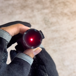 ใช้ในการตกแต่งของเล่นของคุณทําให้ของเล่นเจ๋งขึ้นจัดส่ง24ชั่วโมงจากประเทศไทยมีหลายรูปแบบ