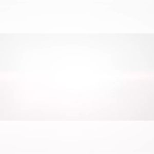 เลขเล่น วัสดุ ฝึกสมอง ทักษะ แม่เหล็ก 1-8/1-15