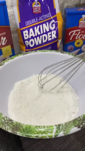 Santa Monica Pure Corn Starch 200g