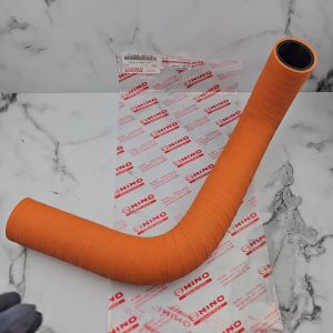 Selang Turbo Charger NO4 RINO HINO DUTRO HT130 & HT125