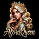 Alora Queen