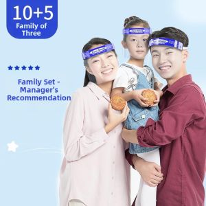 Industrial Dust Protection Respiratory Dust Mask