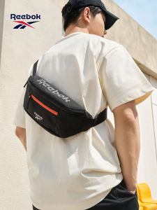 Reebok | Lightweight Casual Crossbody Bag