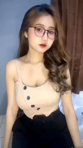 KOPI INSTAN GINGSENG GMAX: Stamina Pria Sehat Kuat Mr. P Tegang Tahan Lama 1 Box isi 10 Sachet Halal BPOM RI