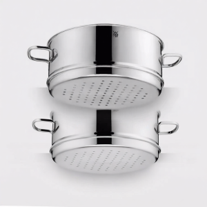 Stainless Steel Cookware