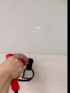 Giá Đỡ Xe Đạp Gắn Trần Nhà Để Xe Giá Treo Xe Đạp Gắn Tường Giá Để Xe Đạp Leo Núi Bằng Hợp Kim Móc Treo Giá Để Đồ Sức Chứa 15KG