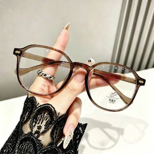 JIFANPAUL | Ultra-light Anti-blue Light Reading Glasses
