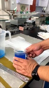 【Buy 1 Take 1】Cute Child Magic Taped Baby Super Absorbent and Quick Dry Soft Care Diaper NB-XL