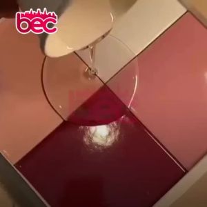 Lem Transparan Jaysuing Anti Bocor Lem Tembok Anti Bocor Tahan Air Anti Bocor Atap Spandek Serbaguna