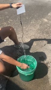 น้ำพุ โซล่าเซล น้ำพูมู สำหรับสารเซล น้ำพูมูโซล่าเซลล์ น้ำพูมู น้ำพูมูโซลาเซลล์ น้ำพูมู Solar Pump น้ำตกโซลาเซลล์ น้ำพูมูในบ่อปลา นำพูมูโซล่าเซลล์ อ่างน้ำพูมูเล็กๆ