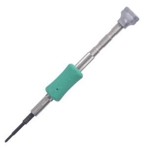 Vessel | Triangular Y-shaped Precision Small Screwdriver