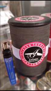 Gelasan Adu Layangan MBAREP PRO Opat Sawargi Tasik 028 mm 6000 yard