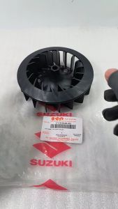 Fan Kipas Mesin Suzuki Nex Lets Address Original SGP 17110-09J00-000