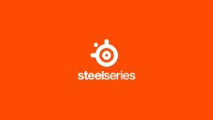 SteelSeries TUSQ In-ear Mobile Gaming Headset (61650)