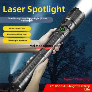 CHELINI | Ultra Bright Flashlight Waterproof Long Battery Life