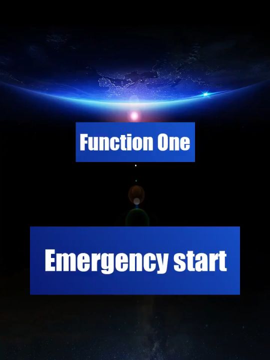 🔥【SG READY STOCK】🔥99800Mah Car PowerBank Jump Starter Car Emergency ...