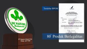 Obat Kanker Alami Tanpa Operasi Yang Sudah Terbukti