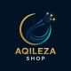 aqilezashop