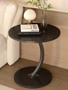 NIFENG | Compact Living Room Side Table Mini