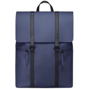 Gaston Luga | Commuter Laptop Backpack