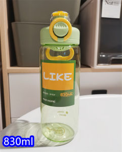 Cốc-plastic Sang Trọng Của Gia Sư Nữ Dùng Ở Ngoài Trời Cho Giai Đoạn Tăng Tiến Thiết Bị Phục Hồi Cao Trasirresistibility Chịu Nhiệt Vật Tư Cỡ cUP