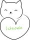 Isknowie Clotheshoppe