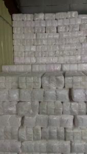 50pcs Baby Diaper Korea Ultra-thin Diapers Newborn diaperNB S M L