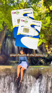 Sim Du Lịch Indonesia – Sim Có Gói Cước Sẵn Đến Nơi Bật Chuyển Vùng Dữ Liệu Là Có Mạng - Tốc Độ Cao Lượt Mạng Mượt Mà . FREESHIP - CHƯA KÍCH HOẠT