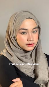 (COD) SOFTLENS X2 - JAMILLA MINUS ( - 0.50 SD - 6.00 ) DIA. 14.50mm | BLUE | GREEN | BROWN | GREY | FREE LEN CASE