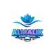 Almalik_store_official