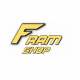 Framshop
