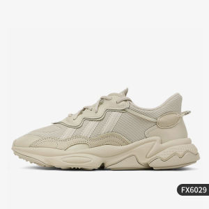adidas | Vintage Durable Sports Shoes