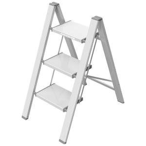 AOPENG | Multi-function Foldable Ladder