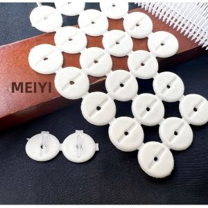 Anti-slip Bedding Fixator