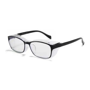JIFANPAUL | Anti-Splash Anti-Dust Safety Goggles