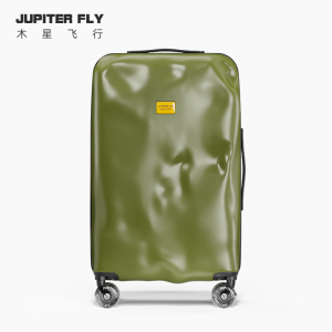 JUPITER FLY | Vali Siêu Nhẹ Độc Đáo