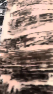 Chăn Nỉ Lông Cáo Họa Tiết Da Báo Siêu Mềm Mịn Kích Thước 2mx2m3  Nặng 25kg Hàng Nhập Khẩu Loại 1