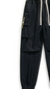 Trens Store- CELANA PANJANG JOGER CARGO TRANING OLAHRAGA PRIA REMAJA JOGER CARGO TECH HIGH KARET SPORT